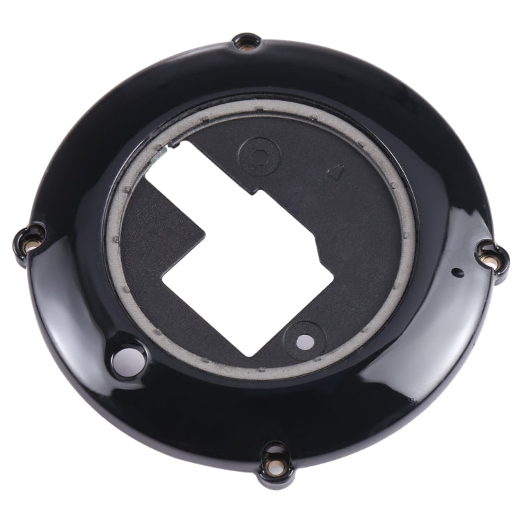 Original Back Cover For Samsung Galaxy Watch5 40mm SM-R900 R905, For Samsung Galaxy Watch5 40mm