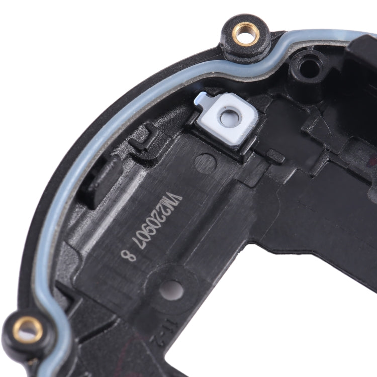 Original Back Cover For Samsung Galaxy Watch5 40mm SM-R900 R905, For Samsung Galaxy Watch5 40mm