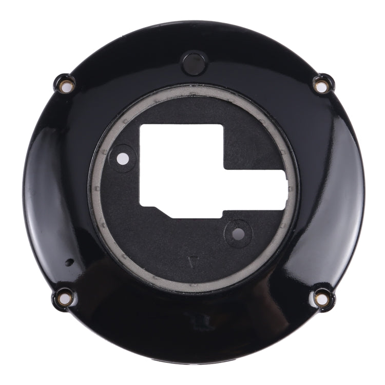 Original Back Cover For Samsung Galaxy Watch5 44mm SM-R910 R915, For Samsung Galaxy Watch5 44mm