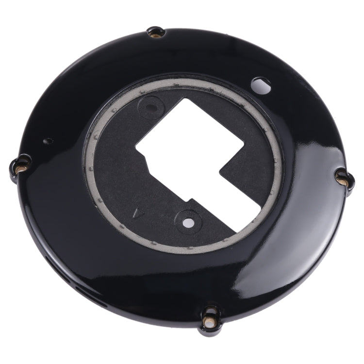Original Back Cover For Samsung Galaxy Watch5 44mm SM-R910 R915, For Samsung Galaxy Watch5 44mm