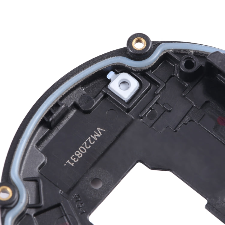 Original Back Cover For Samsung Galaxy Watch5 44mm SM-R910 R915, For Samsung Galaxy Watch5 44mm