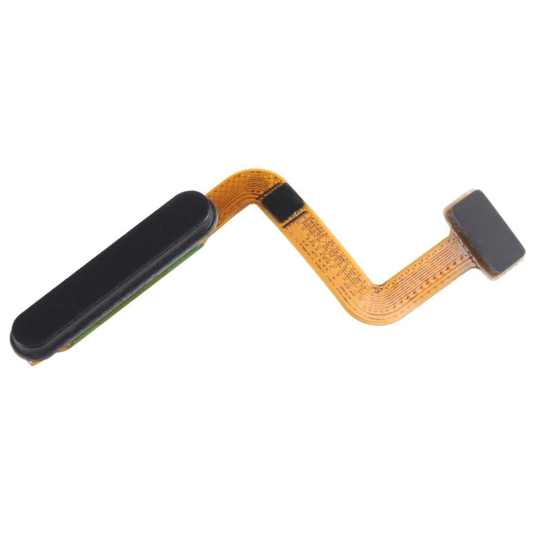 For Samsung Galaxy M62 SM-M625F Original Fingerprint Sensor Flex Cable, For Samsung Galaxy M62
