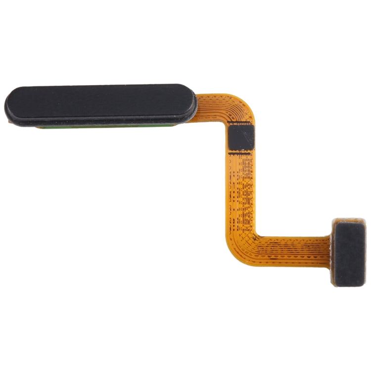 For Samsung Galaxy M62 SM-M625F Original Fingerprint Sensor Flex Cable, For Samsung Galaxy M62