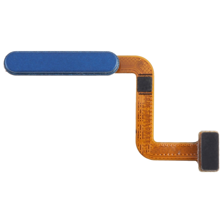 For Samsung Galaxy M62 SM-M625F Original Fingerprint Sensor Flex Cable, For Samsung Galaxy M62