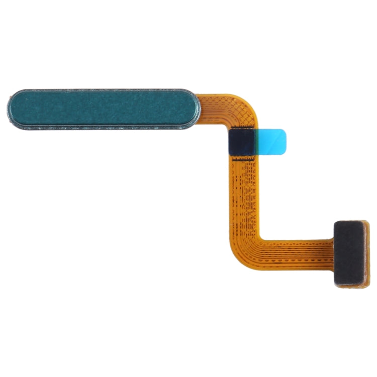 For Samsung Galaxy F62 SM-E625F Original Fingerprint Sensor Flex Cable, For Samsung Galaxy F62