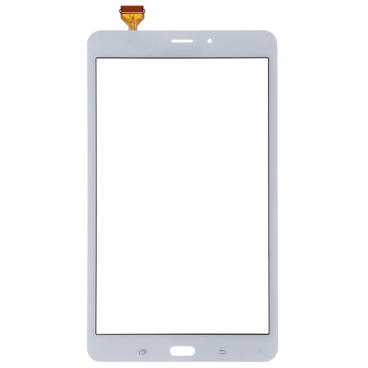 For Galaxy Tab A 8.0 / T385 4G Version Touch Panel , For Galaxy T385 (4G), Galaxy Tab A 8.0 (4G)