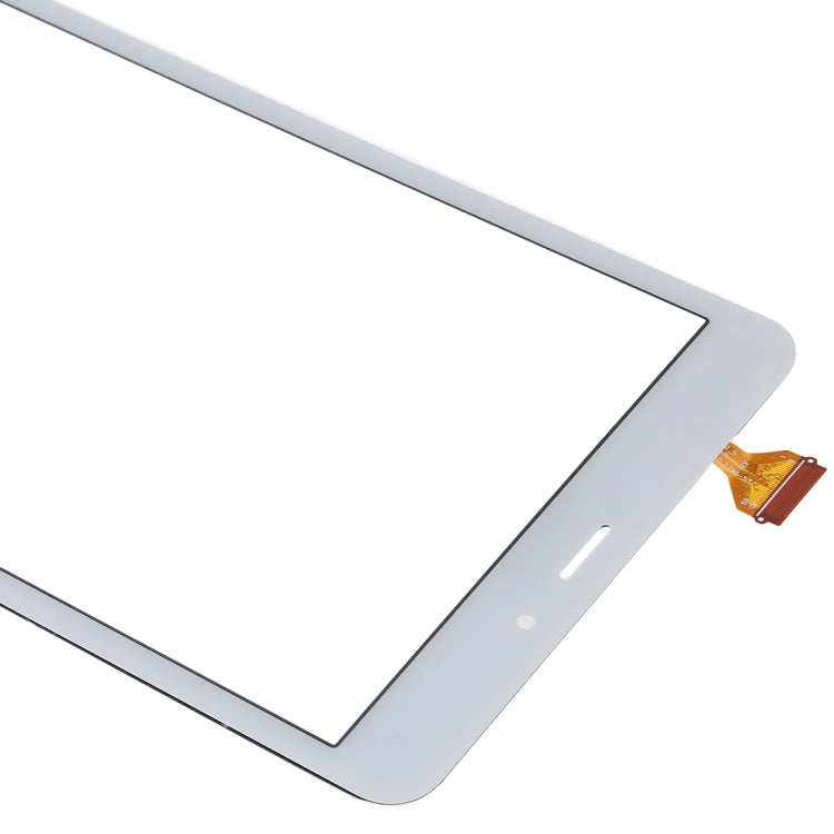 For Galaxy Tab A 8.0 / T385 4G Version Touch Panel , For Galaxy T385 (4G), Galaxy Tab A 8.0 (4G)