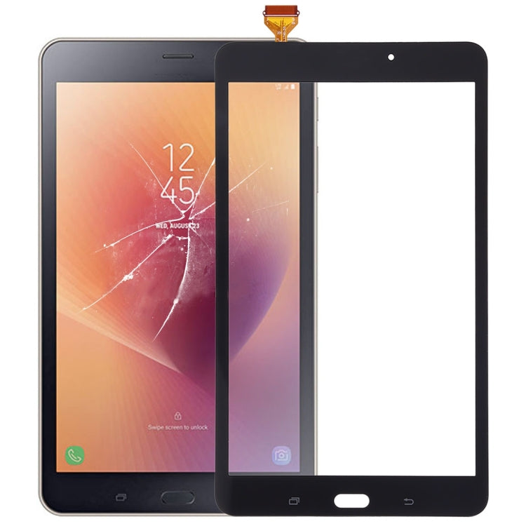 For Galaxy Tab A 8.0 / T380 WIFI Version Touch Panel , For Galaxy T380 (WIFI), Galaxy Tab A 8.0 (WIFI)