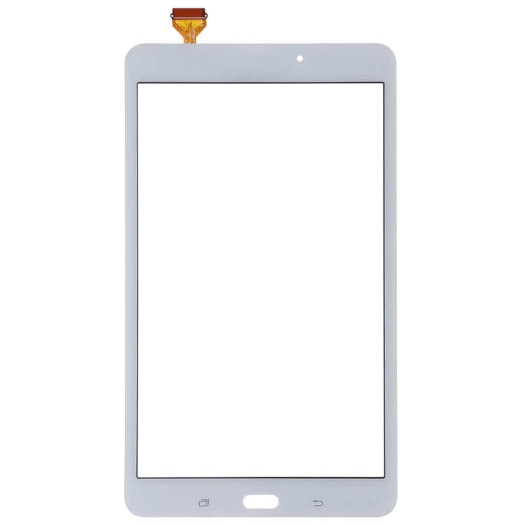 For Galaxy Tab A 8.0 / T380 WIFI Version Touch Panel , For Galaxy T380 (WIFI), Galaxy Tab A 8.0 (WIFI)