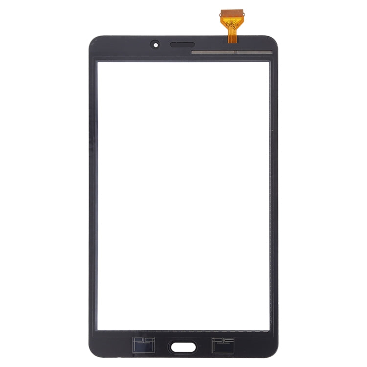 For Galaxy Tab A 8.0 / T380 WIFI Version Touch Panel , For Galaxy T380 (WIFI), Galaxy Tab A 8.0 (WIFI)