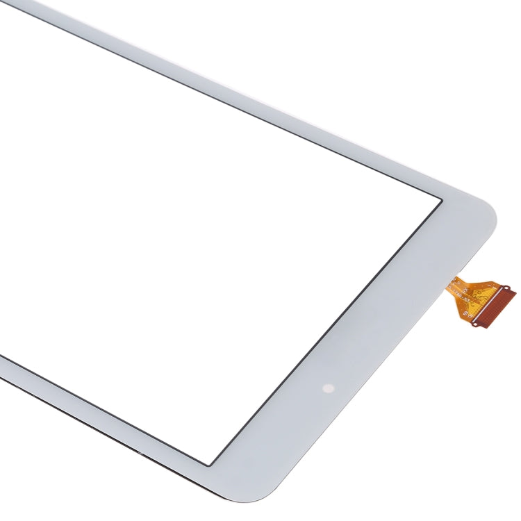 For Galaxy Tab A 8.0 / T380 WIFI Version Touch Panel , For Galaxy T380 (WIFI), Galaxy Tab A 8.0 (WIFI)
