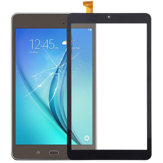 For Galaxy Tab A 8.0 Verizon / SM-T387  Touch Panel