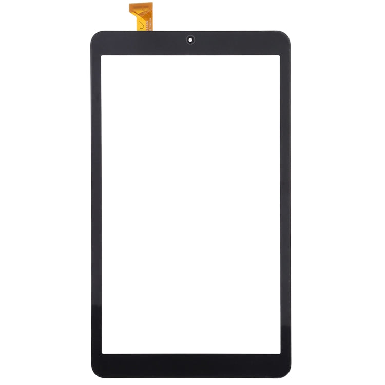 For Galaxy Tab A 8.0 Verizon / SM-T387  Touch Panel