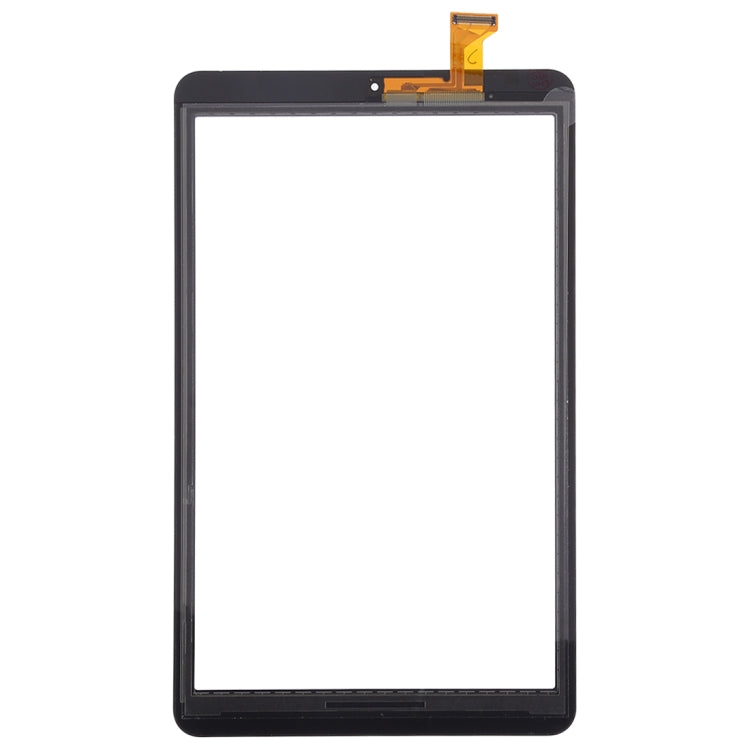 For Galaxy Tab A 8.0 Verizon / SM-T387  Touch Panel