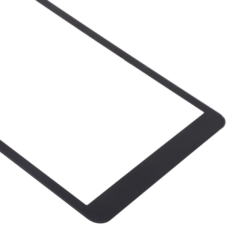 For Galaxy Tab A 8.0 Verizon / SM-T387  Touch Panel