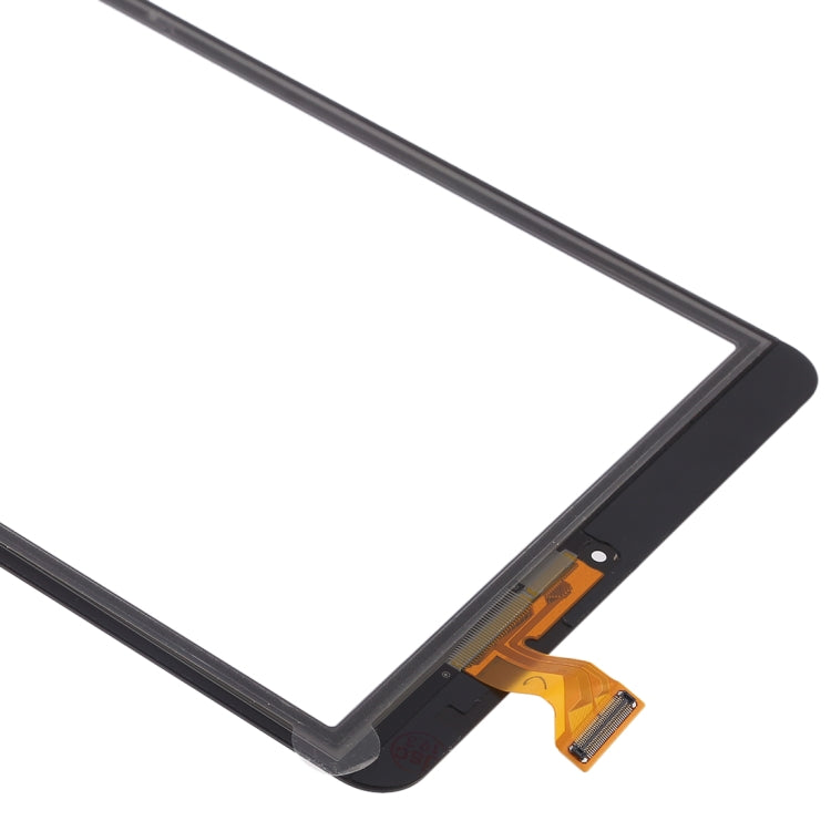 For Galaxy Tab A 8.0 Verizon / SM-T387  Touch Panel