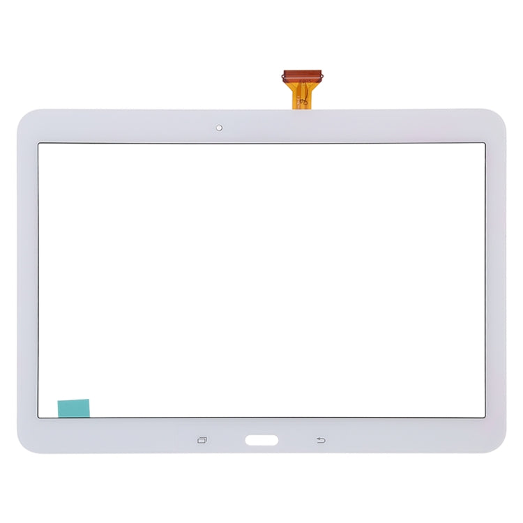 For Galaxy Tab 4 Advanced SM-T536 Touch Panel , For Galaxy Tab 4 Advanced