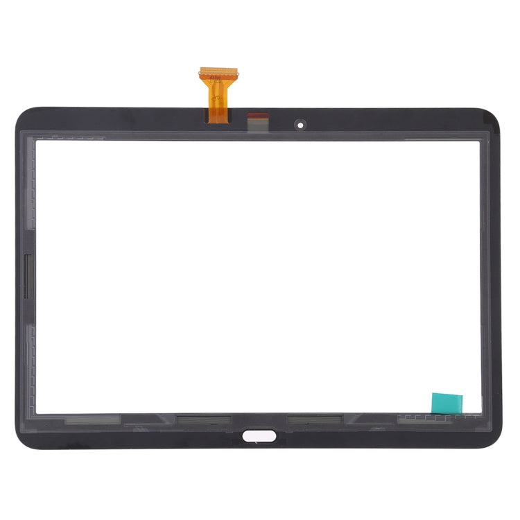 For Galaxy Tab 4 Advanced SM-T536 Touch Panel , For Galaxy Tab 4 Advanced