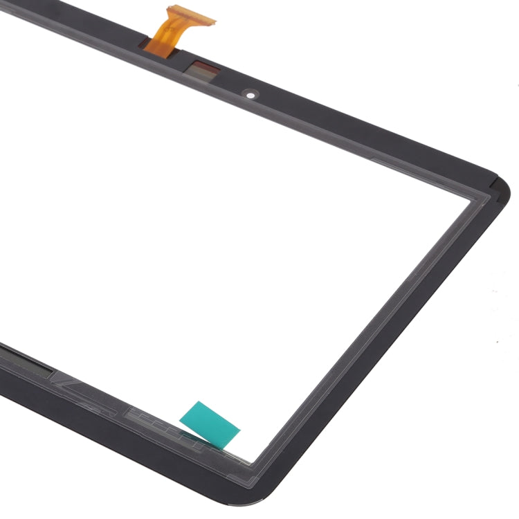 For Galaxy Tab 4 Advanced SM-T536 Touch Panel , For Galaxy Tab 4 Advanced