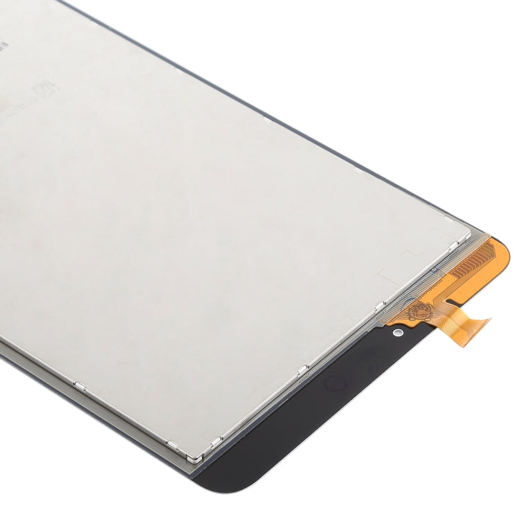 LCD Screen and Digitizer Full Assembly for Samsung Galaxy Tab E 8.0 T377 (Wifi Version), For Samsung T377