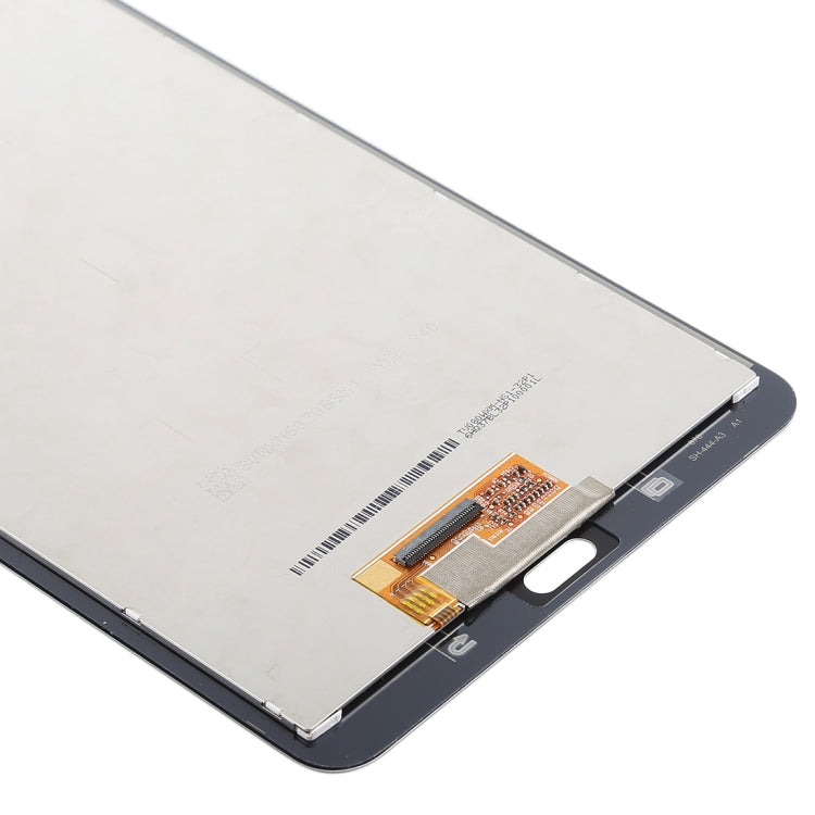 LCD Screen and Digitizer Full Assembly for Samsung Galaxy Tab E 8.0 T377 (Wifi Version), For Samsung T377