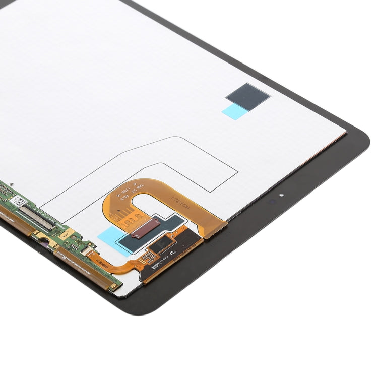 LCD Screen and Digitizer Full Assembly for Samsung Galaxy Tab S3 9.7 T820 / T825 - BSPART
