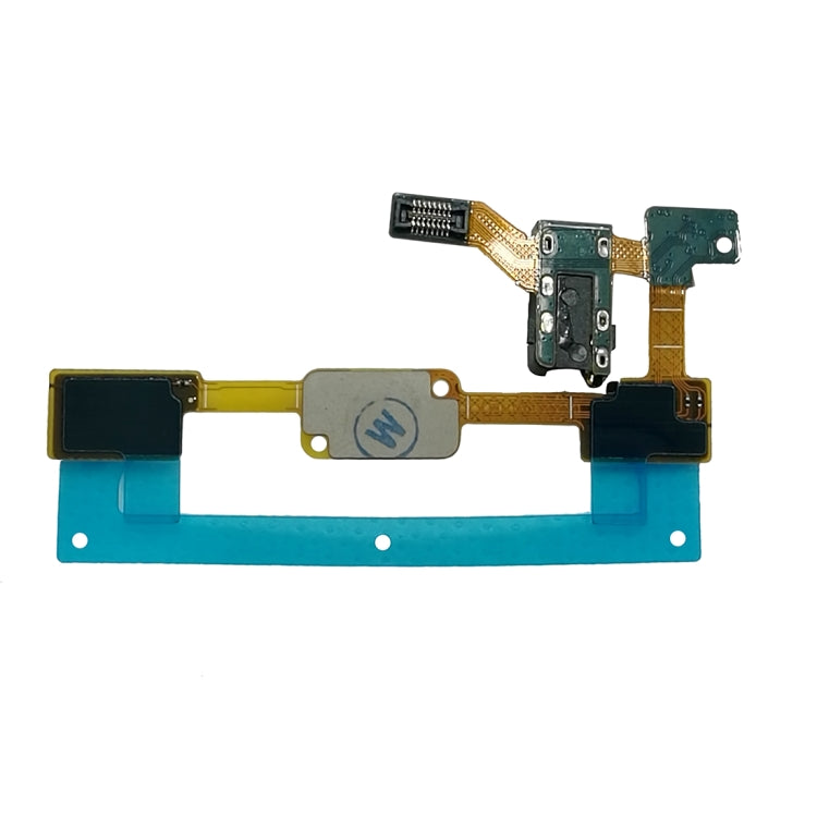 For Galaxy J5, J500F, J700FN, J500M, J500M/DS, J500H/DS Sensor Flex Cable, Galaxy J5