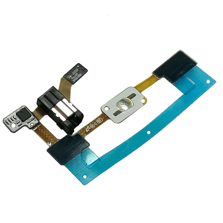 For Galaxy J5, J500F, J700FN, J500M, J500M/DS, J500H/DS Sensor Flex Cable, Galaxy J5