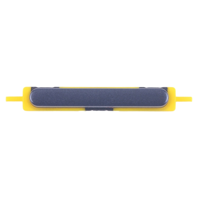 For Samsung Galaxy A25 SM-A256B 10pcs Original Power Button and Volume Control Button, For Samsung Galaxy A25