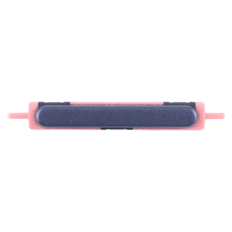 For Samsung Galaxy A15 5G SM-A156B 10pcs Original Power Button and Volume Control Button, For Samsung Galaxy A15 5G