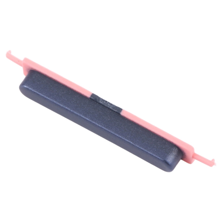 For Samsung Galaxy A15 5G SM-A156B 10pcs Original Power Button and Volume Control Button, For Samsung Galaxy A15 5G