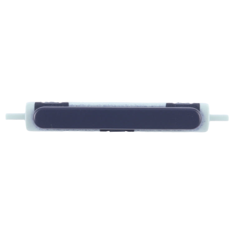 For Samsung Galaxy F15 5G SM-E156B 10pcs Original Power Button and Volume Control Button, For Samsung Galaxy F15 5G