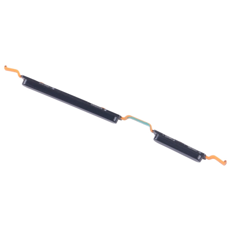 For Samsung Galaxy A05 5G SM-A055F 10pcs Original Power Button and Volume Control Button, For Samsung Galaxy A05