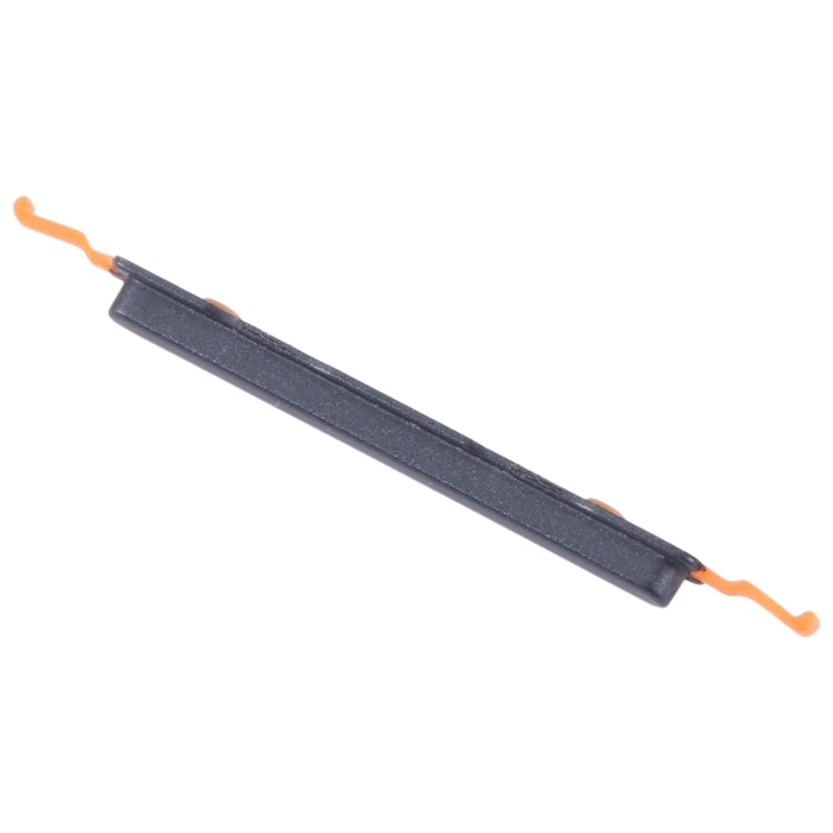 For Samsung Galaxy A05s 5G SM-A057F 10pcs Original Power Button and Volume Control Button, For Samsung Galaxy A05s