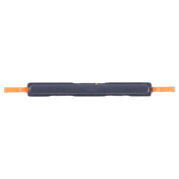 For Samsung Galaxy A05s 5G SM-A057F 10pcs Original Power Button and Volume Control Button, For Samsung Galaxy A05s