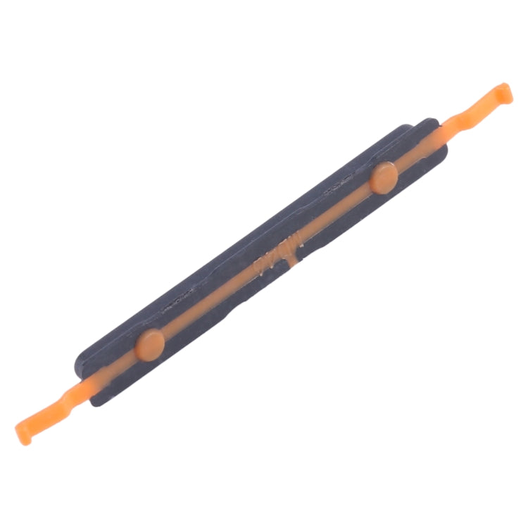 For Samsung Galaxy A05s 5G SM-A057F 10pcs Original Power Button and Volume Control Button, For Samsung Galaxy A05s