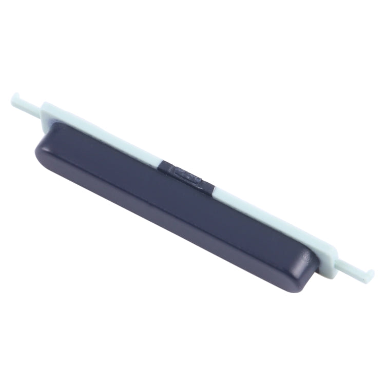 For Samsung Galaxy A15 4G SM-A155F 10pcs Original Power Button and Volume Control Button, For Samsung Galaxy A15 4G