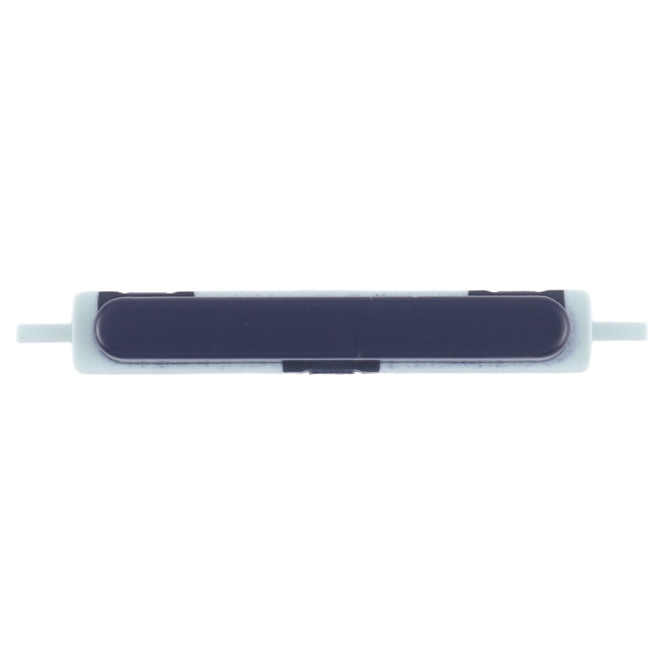 For Samsung Galaxy A15 4G SM-A155F 10pcs Original Power Button and Volume Control Button, For Samsung Galaxy A15 4G