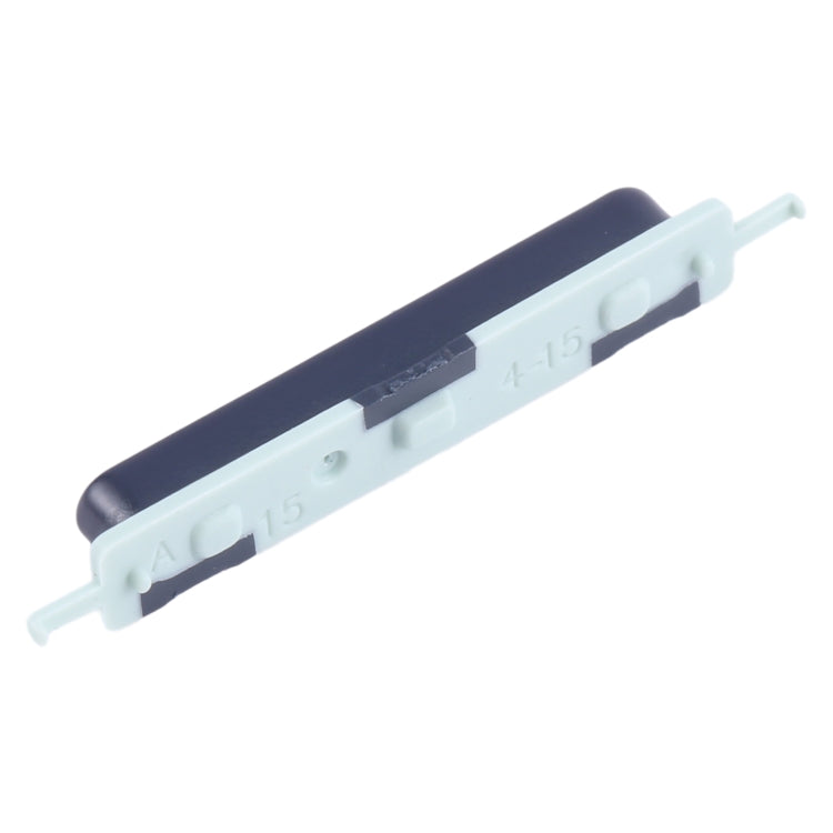 For Samsung Galaxy A15 4G SM-A155F 10pcs Original Power Button and Volume Control Button, For Samsung Galaxy A15 4G