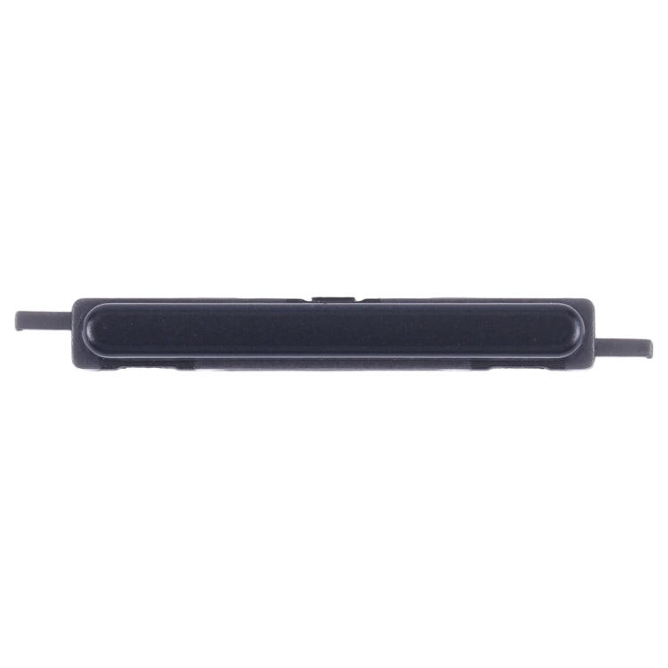 For Samsung Galaxy A24 4G SM-A255F 10pcs Original Power Button and Volume Control Button, For Samsung Galaxy A24 4G