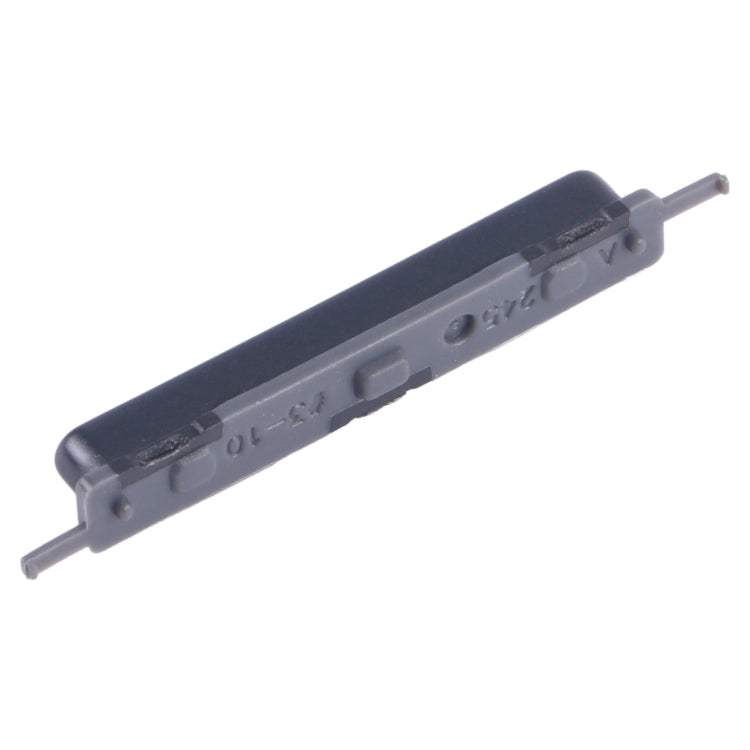 For Samsung Galaxy A24 4G SM-A255F 10pcs Original Power Button and Volume Control Button, For Samsung Galaxy A24 4G