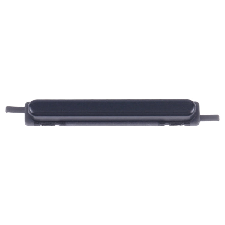 For Samsung Galaxy M14 4G SM-M145F 10pcs Original Power Button and Volume Control Button, For Samsung Galaxy M14 4G