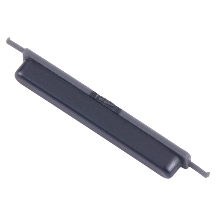 For Samsung Galaxy M14 4G SM-M145F 10pcs Original Power Button and Volume Control Button, For Samsung Galaxy M14 4G