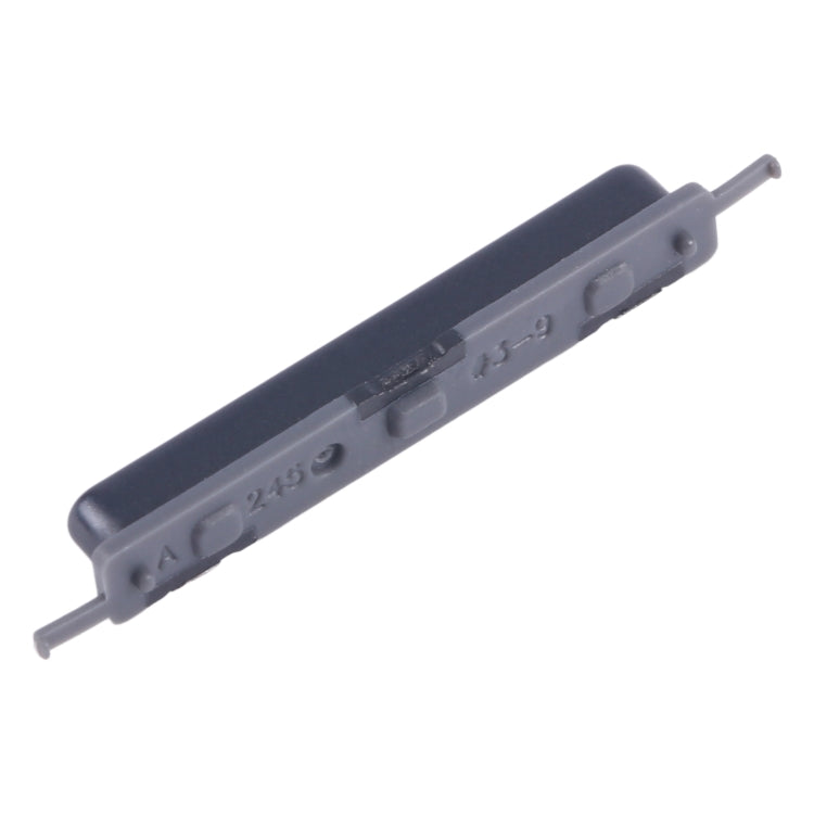 For Samsung Galaxy M14 4G SM-M145F 10pcs Original Power Button and Volume Control Button, For Samsung Galaxy M14 4G