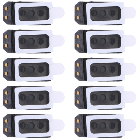 For Samsung Galaxy A70 SM-A705 10pcs Earpiece Speaker, For Samsung Galaxy A70