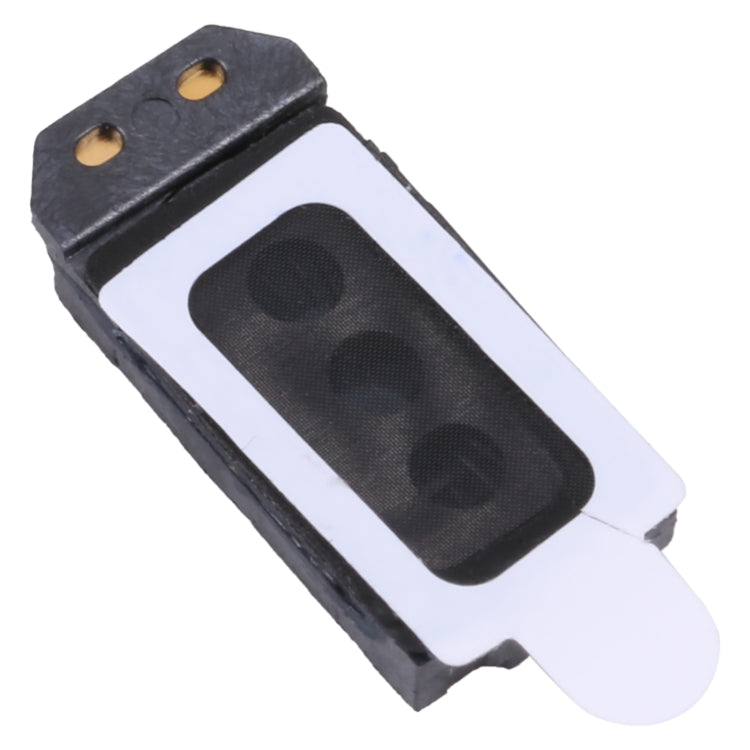 For Samsung Galaxy A70 SM-A705 10pcs Earpiece Speaker, For Samsung Galaxy A70