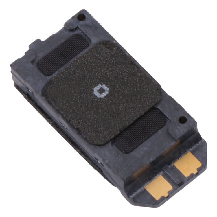 For Samsung Galaxy A70 SM-A705 10pcs Earpiece Speaker, For Samsung Galaxy A70