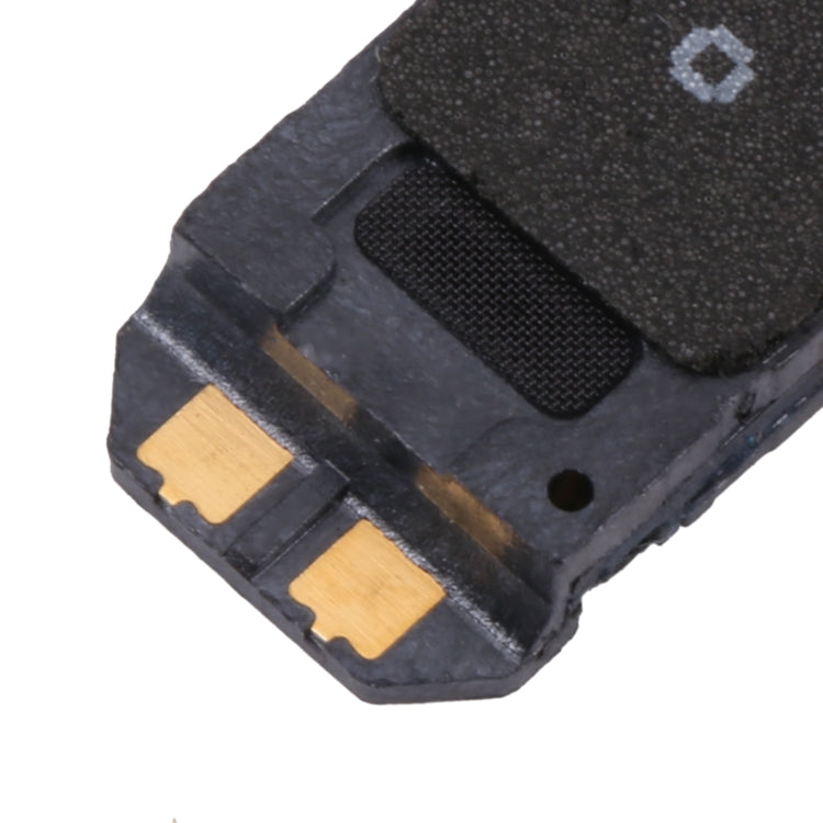 For Samsung Galaxy A70 SM-A705 10pcs Earpiece Speaker, For Samsung Galaxy A70