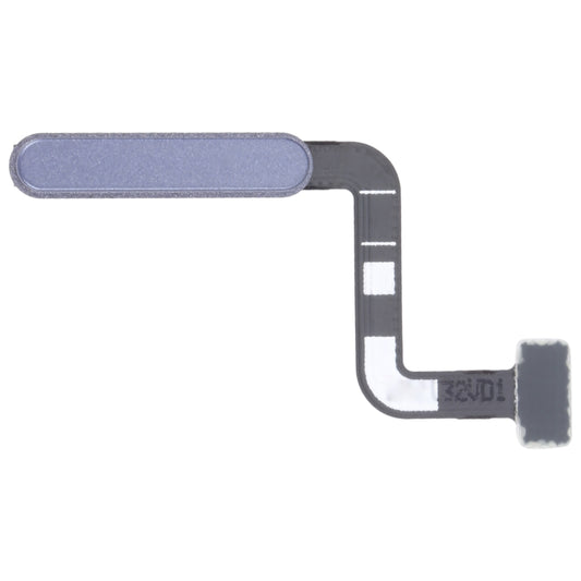 For Samsung Galaxy A32 5G SM-A326B Original Fingerprint Sensor Flex Cable, For Samsung Galaxy A32 5G - BSPART