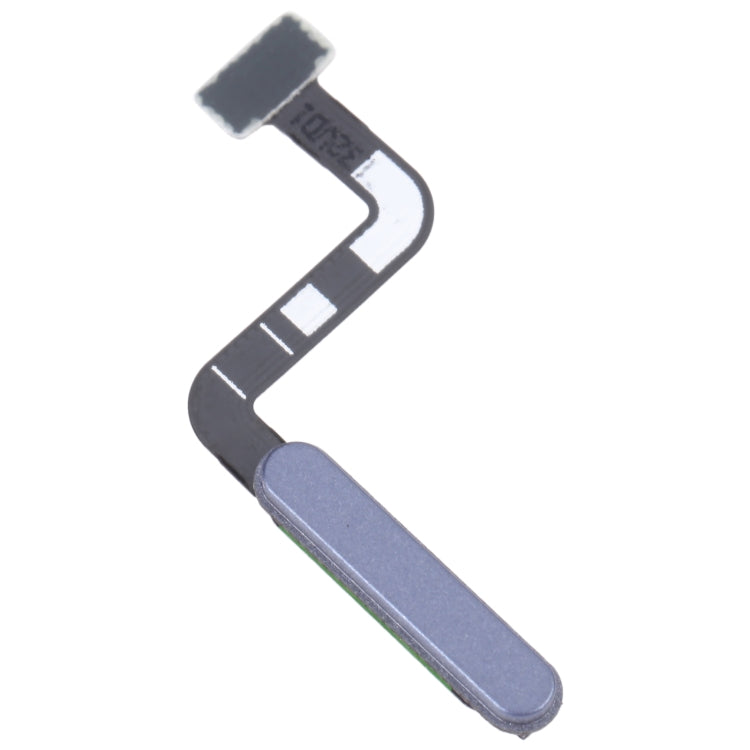 For Samsung Galaxy A32 5G SM-A326B Original Fingerprint Sensor Flex Cable, For Samsung Galaxy A32 5G - BSPART